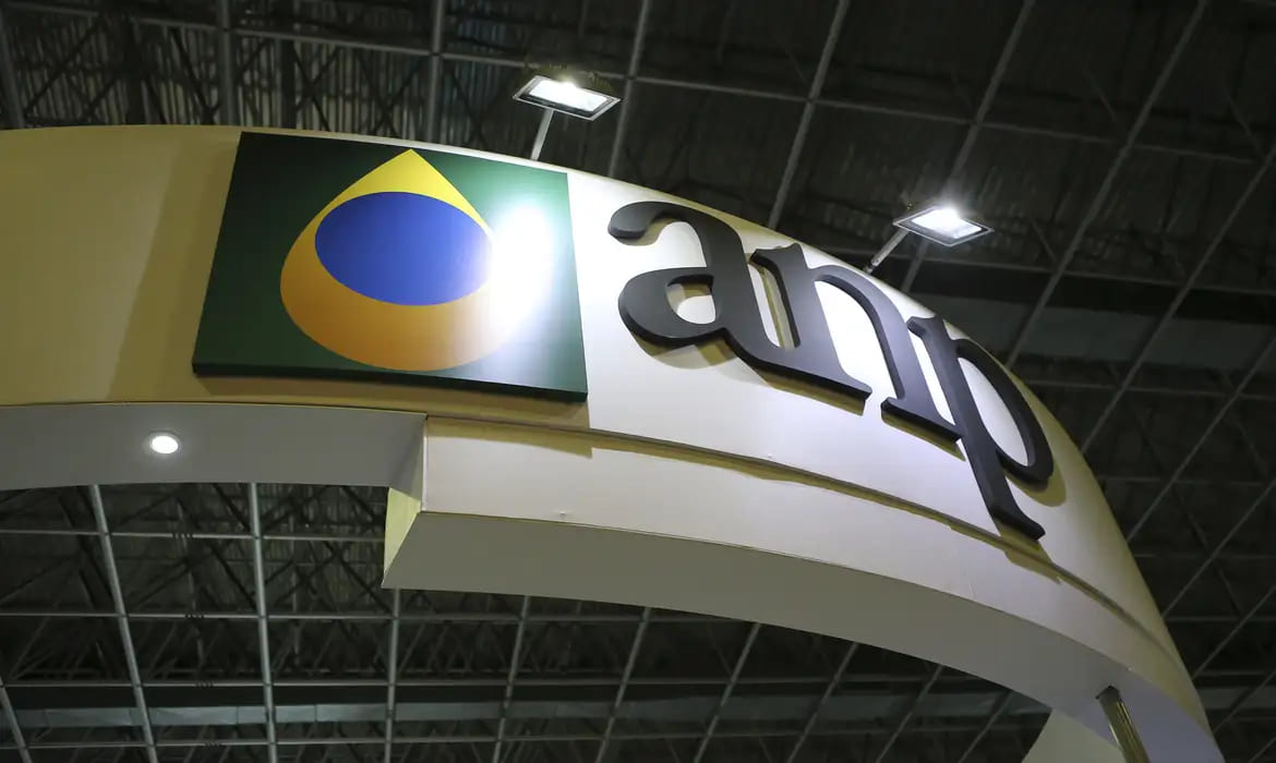Leilão da ANP tem 34 blocos arrematados