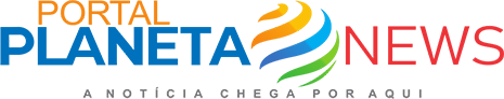 logo site