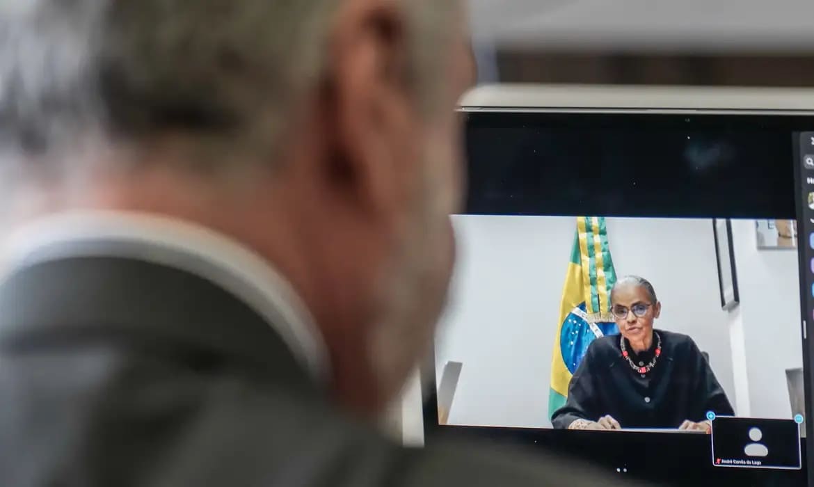 COP30 apresenta o quarto ciclo de propostas