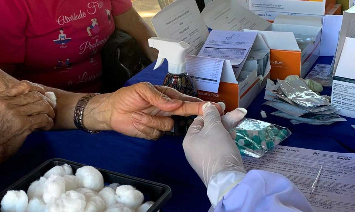 Uso racional de medicamentos