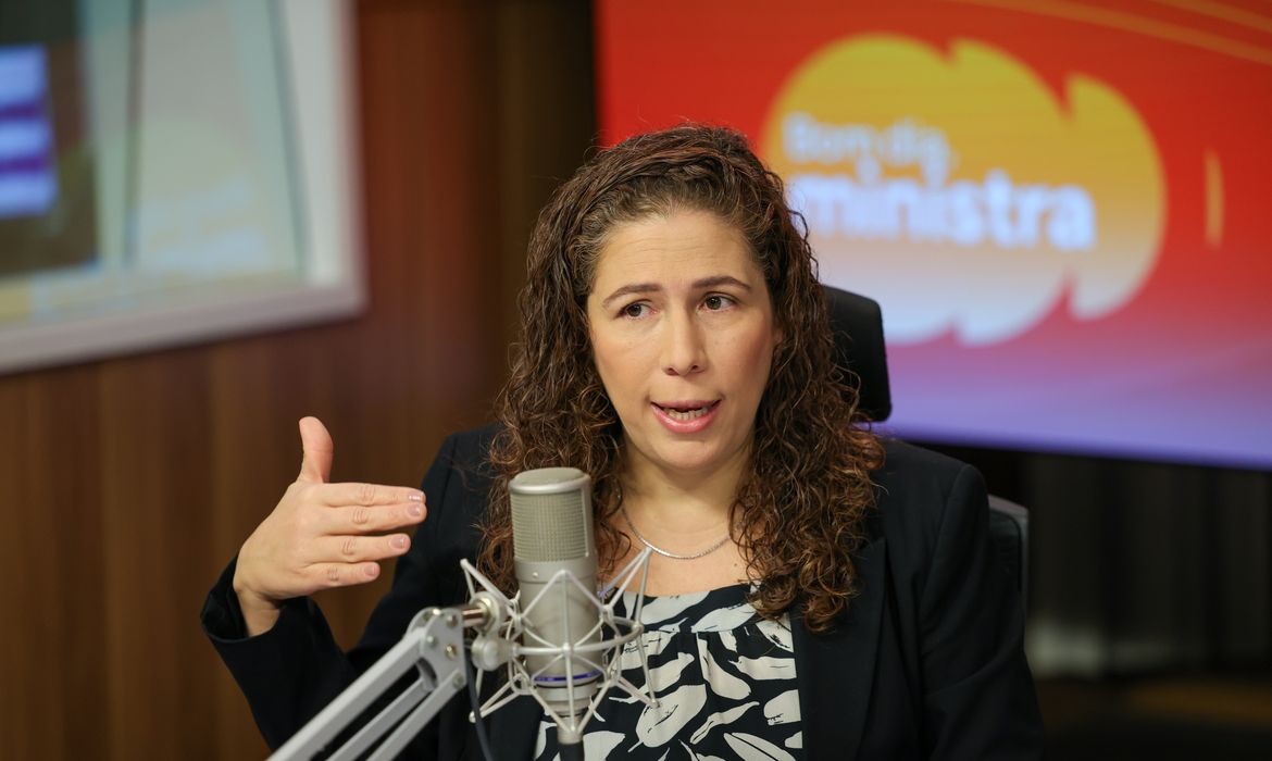 Governo quer CNU como política permanente