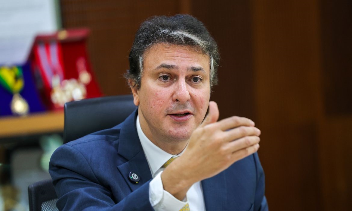 Inscrições para Prova Nacional Docente 2025