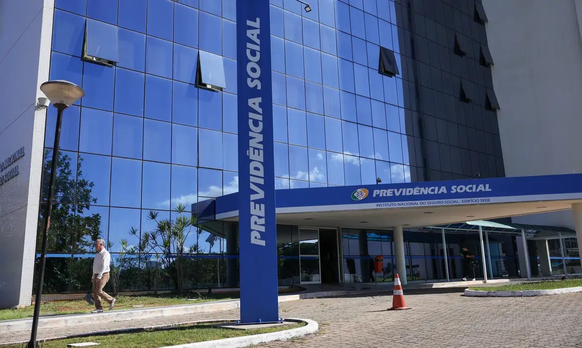 INSS: mais de 2 milhões de aposentados estão aptos