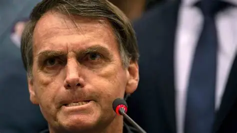 PGR deve pedir ainda hoje (14/07) condenação do ex-presidente