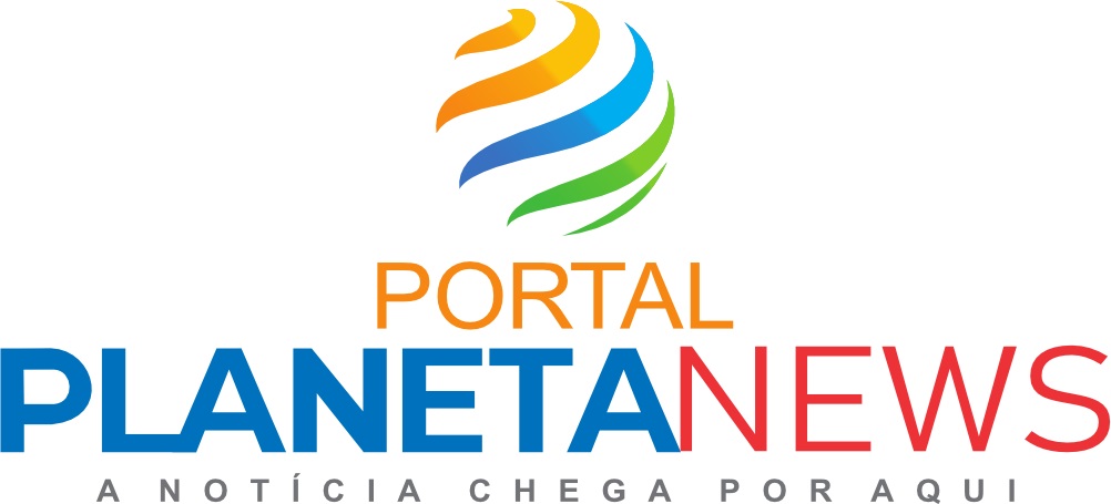 O Portal Planeta News se destaca como uma publicação jornalística que preza pela diversidade de opiniões