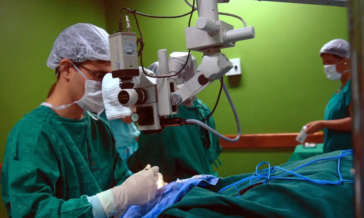 Câncer de intestino que vitimou Preta Gil é o 3º mais comum