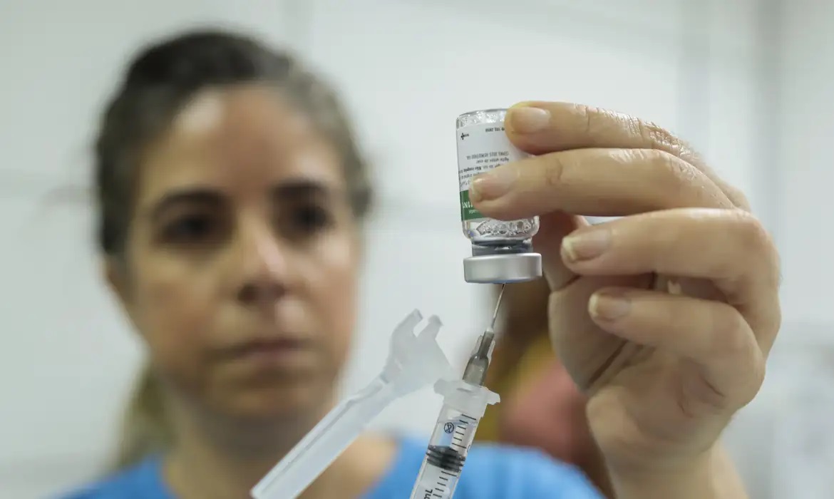 Escanteado na pandemia, Sul Global coopera