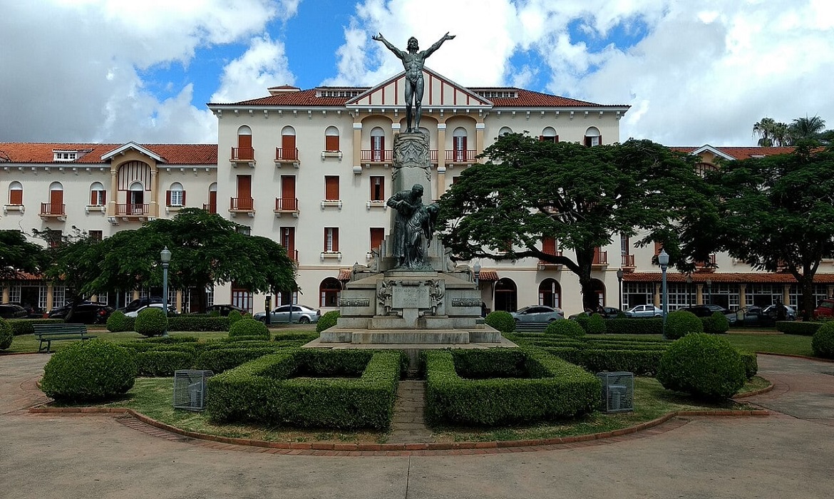 Cidade brasileira com custo de vida baixo encanta