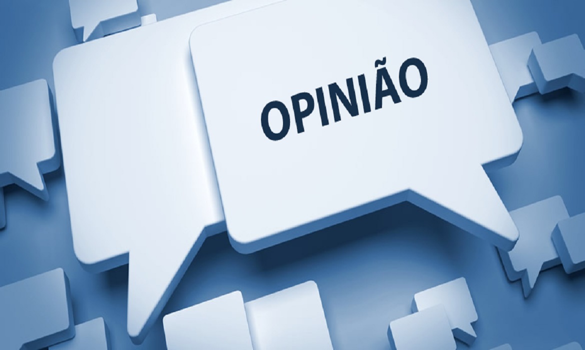 Retrospectiva para manter a memória ativa