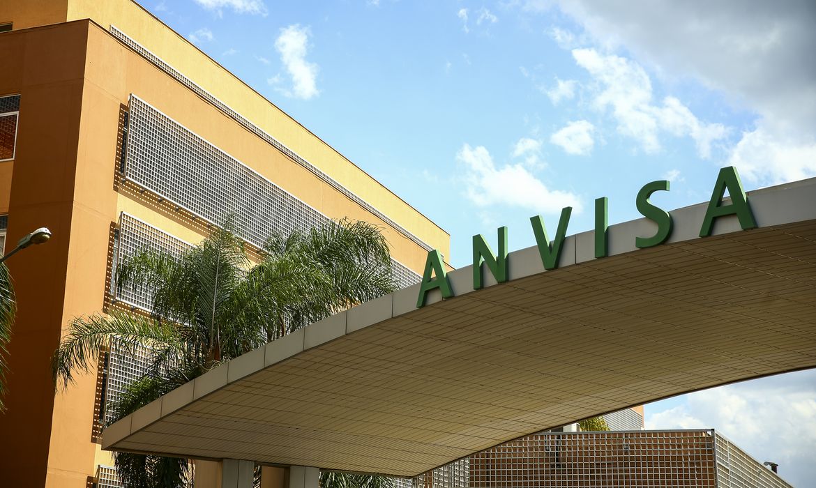 Anvisa aprova medicamento oral para tratar tumores