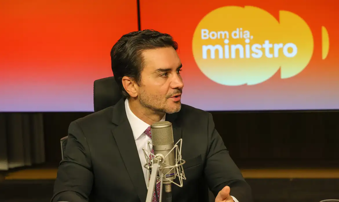 Não vamos permitir preconceito contra a Região Norte