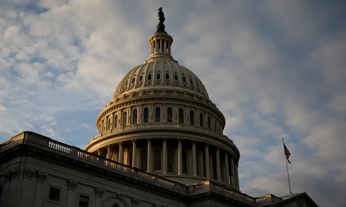 EUA listam países com caução de até US$ 15 mil