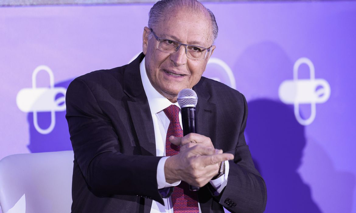 Governo quer aumentar número de setores