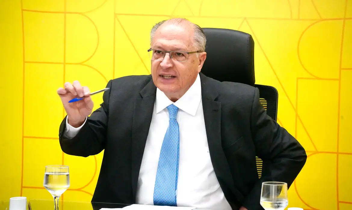 Brasil inicia ação para usar Lei de Reciprocidade