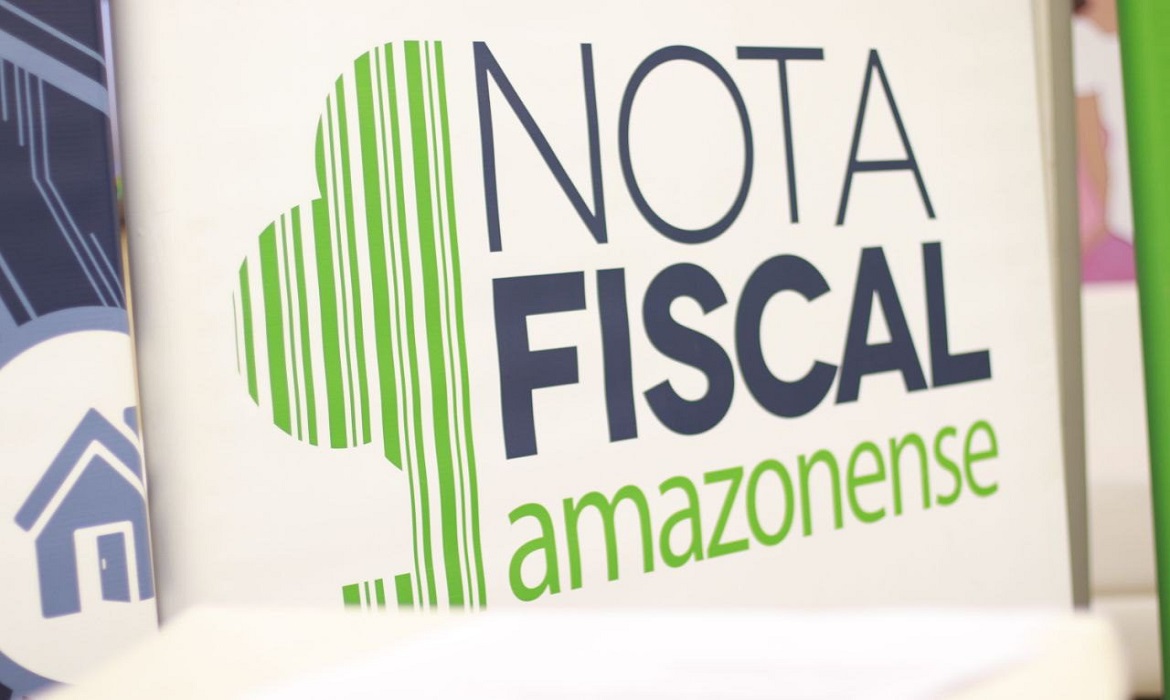 Moradores de 14 municípios concorrem ao Sorteio Regional da Nota Fiscal
