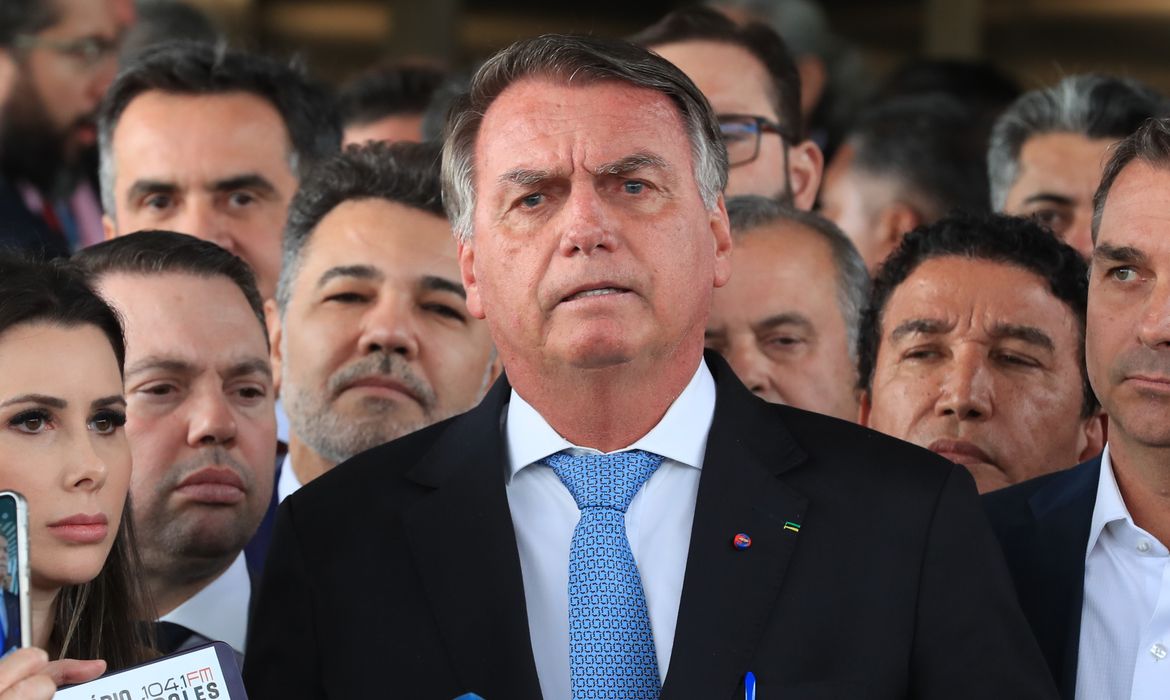 PGR defende reforço de policiamento