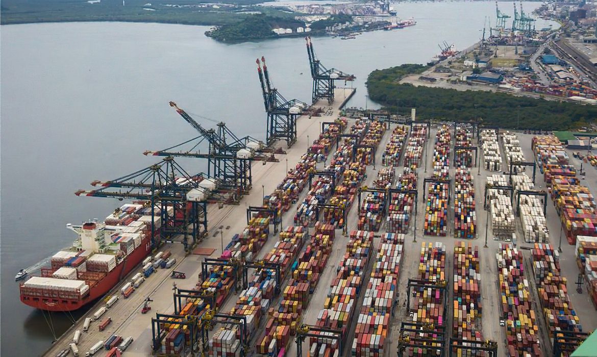 Tarifaço: Fiesp manifesta apoio a socorro do governo