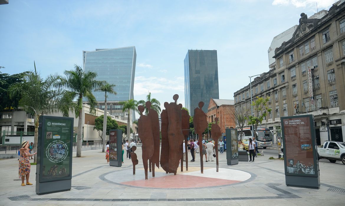 Iphan faz atividades gratuitas e divulga Patrimônio