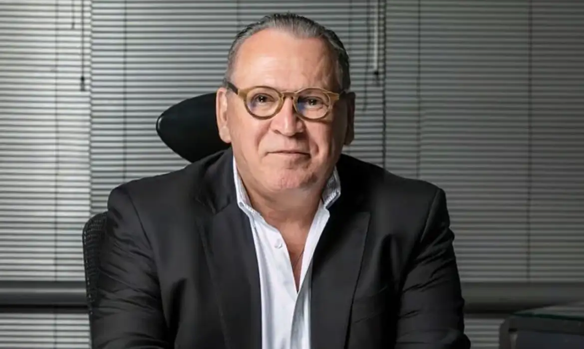 Dono da Ultrafarma e diretor da Fast Shop são presos