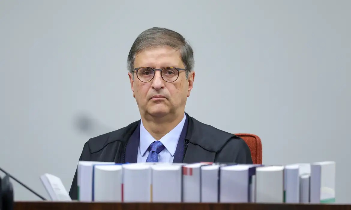 Para Gonet, acusação provou tentativa de golpe