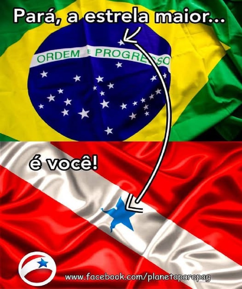 COP30 em Belém: A Capital Temporária
