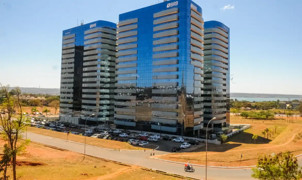 BC rejeita compra do Master pelo Banco