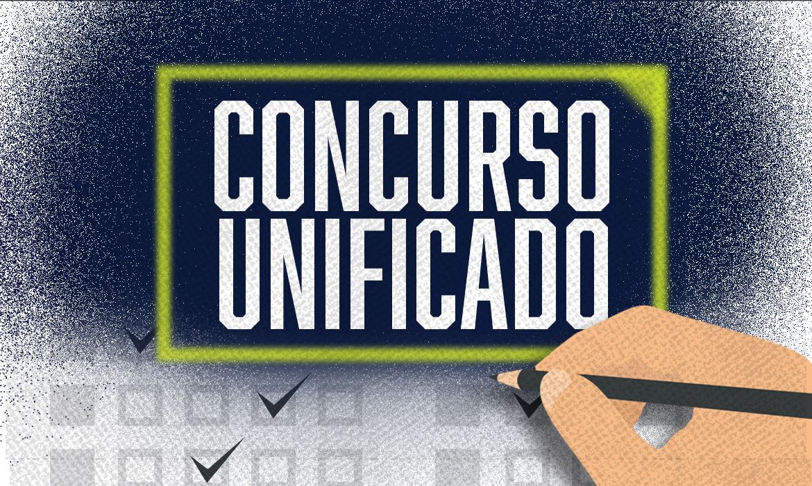 CNU 2025: confira as 228 cidades onde serão aplicadas