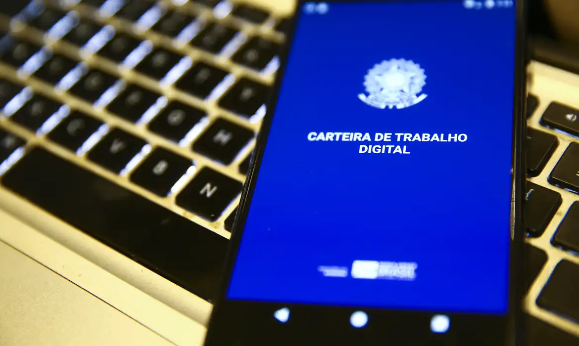 Com mercado aquecido, 53,8% não veem chance