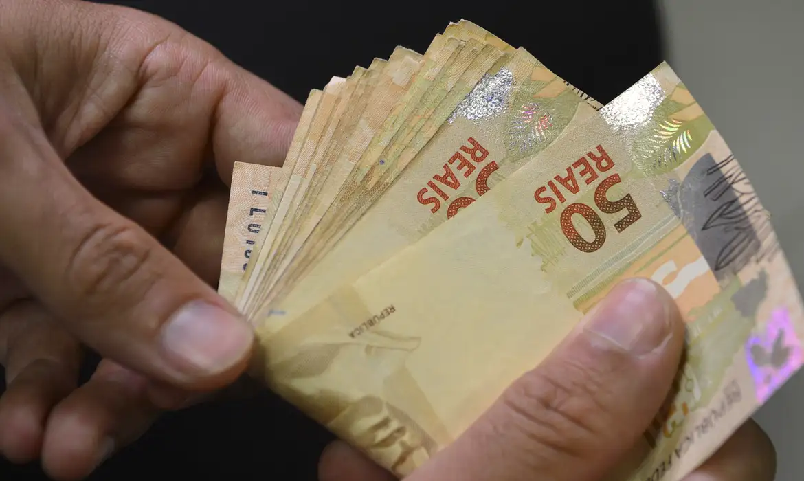 É falso que novo cadastro vai aumentar imposto de aluguel