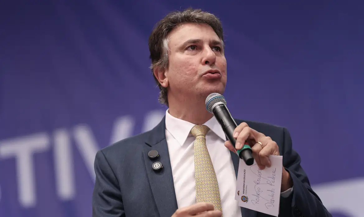 MEC anuncia 5 mil vagas em cursos de inovação