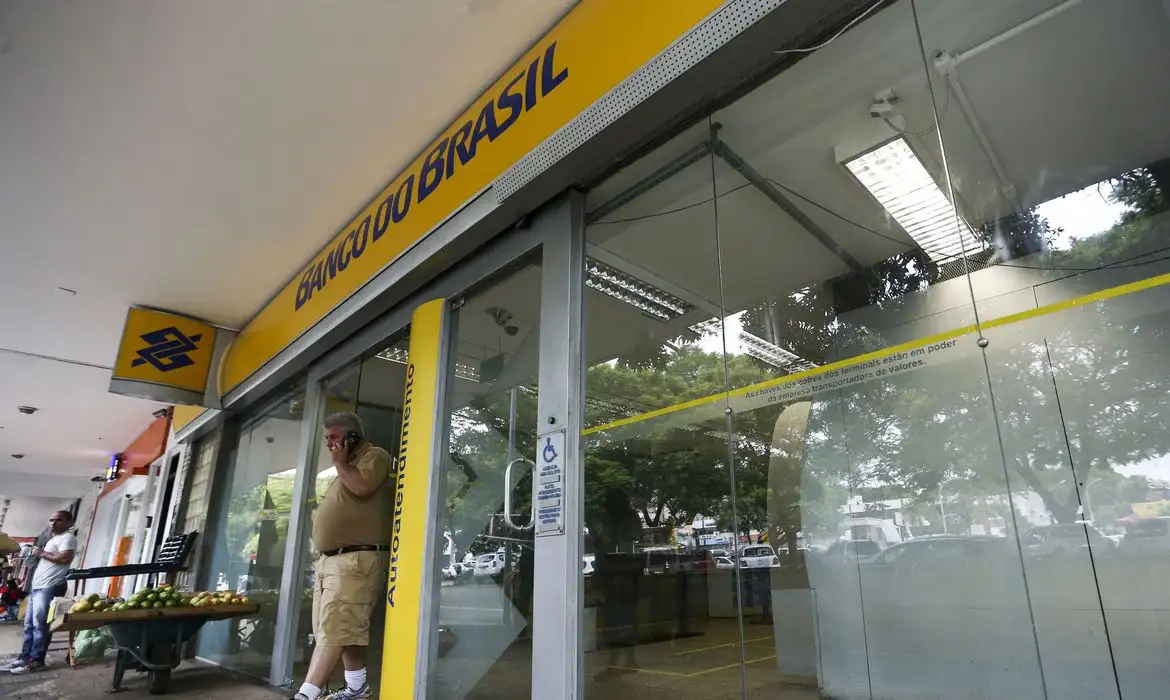 Bancos promovem mutirão para negociar dívidas