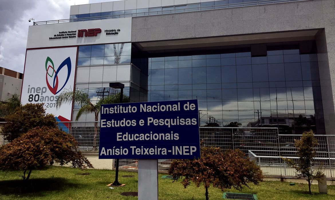 Enem 2025: Belém, Ananindeua e Marituba