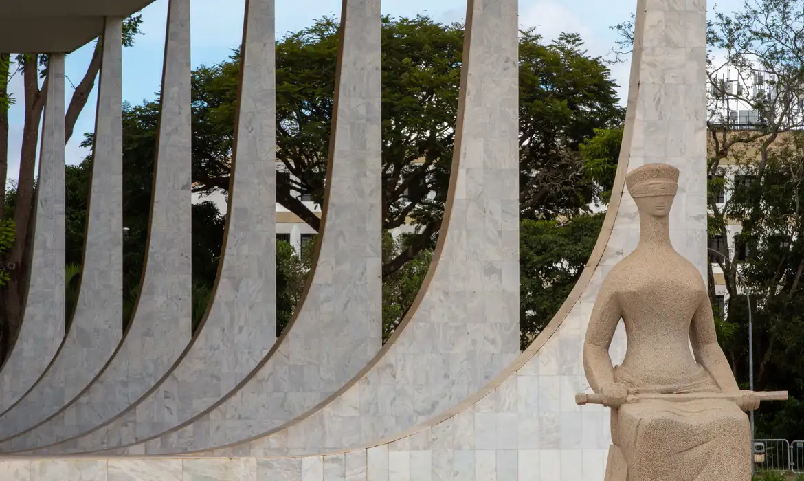 Trama golpista: prisões são mantidas