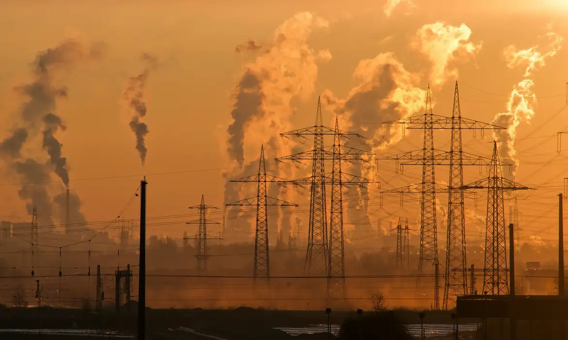 Acordo de Paris completa 10 anos com alerta