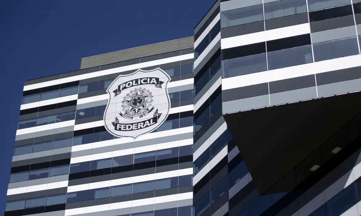 Toffoli autoriza diligências da PF em investigação