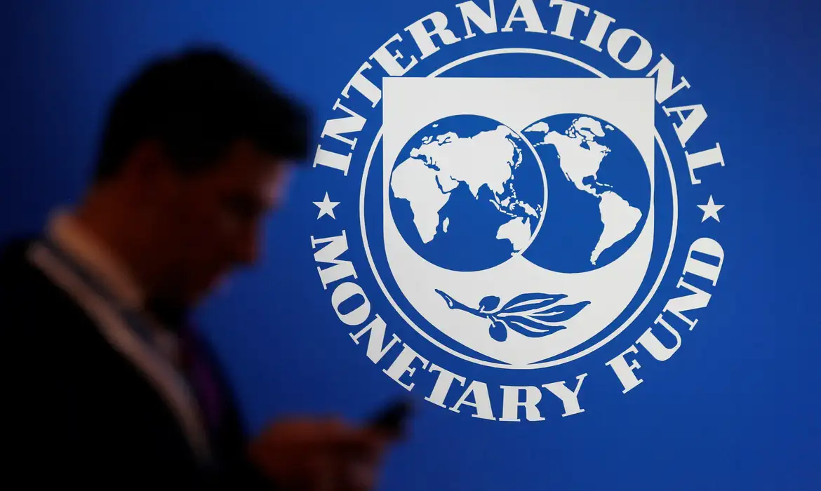 FMI reduz para 1,6% previsão de crescimento