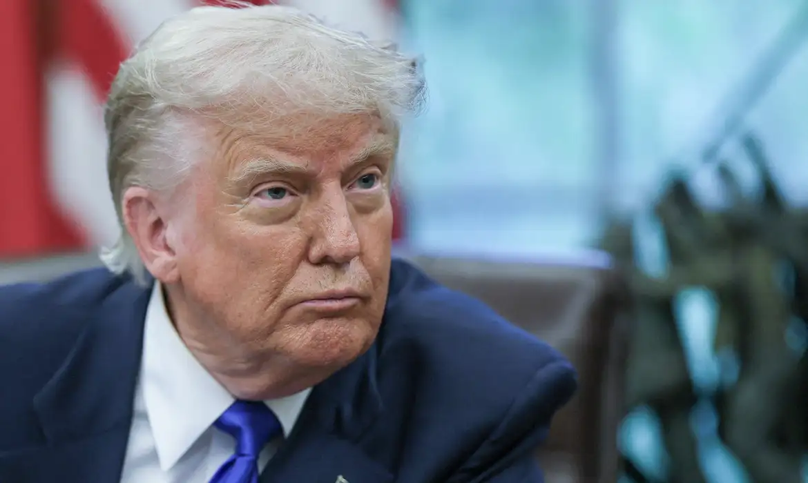 CEO de petroleira dos EUA a Trump: “é inviável