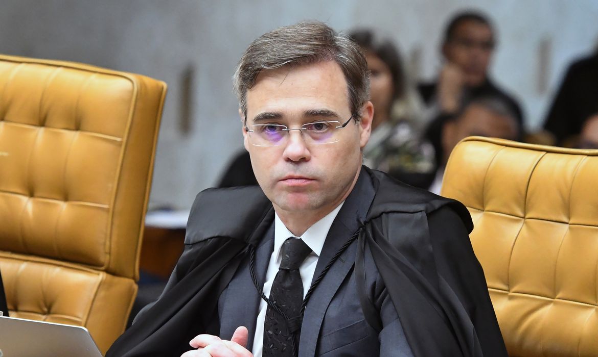 Justiça converte para domiciliar prisão de suspeito