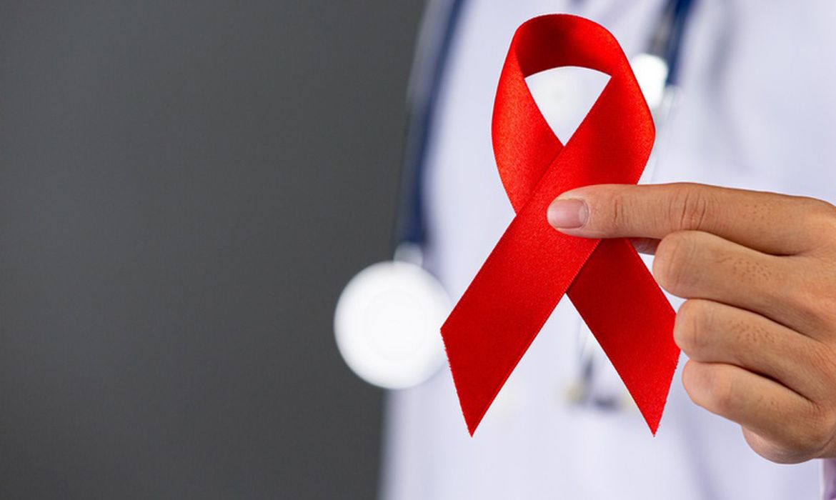 Anvisa aprova novo fármaco com injeção semestral