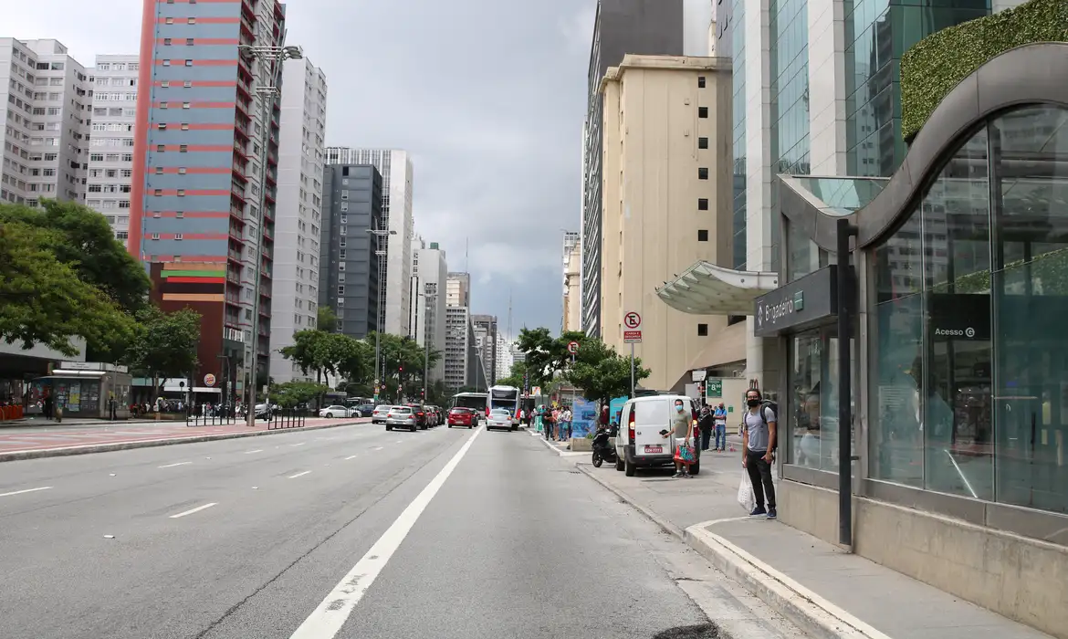 Inflação do aluguel sobe 0,41% em janeiro