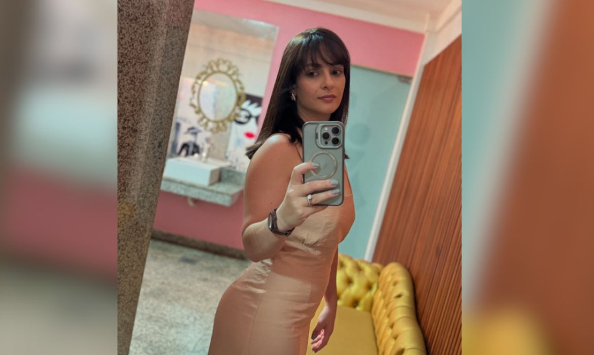 Delegada é presa em São Paulo suspeita