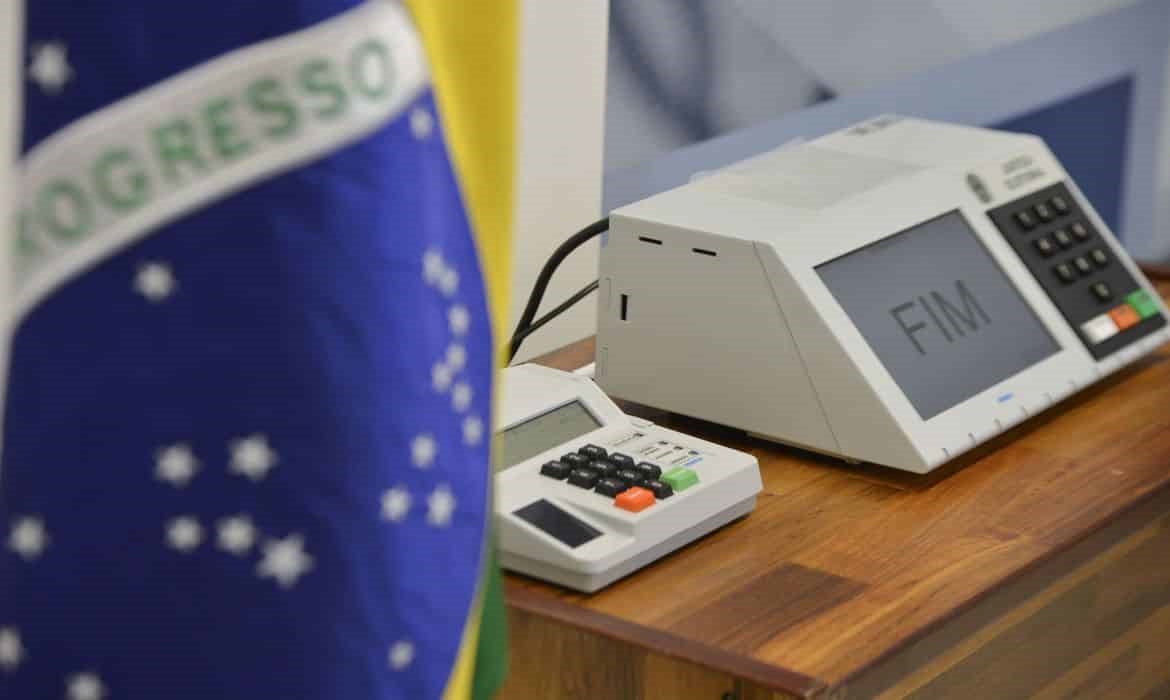 PEC 12/2022 Chega com Mudanças no Sistema