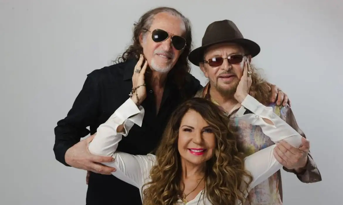 TV Brasil Internacional transmite festival