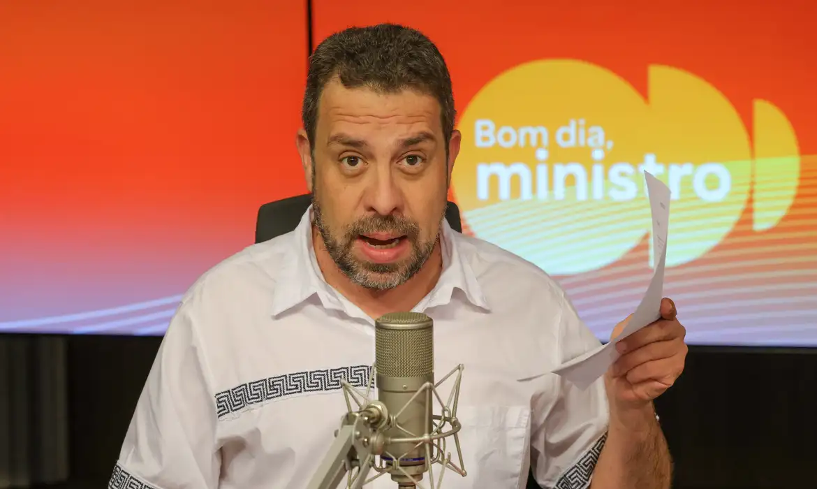 Fim da escala 6x1 deve aumentar produtividade