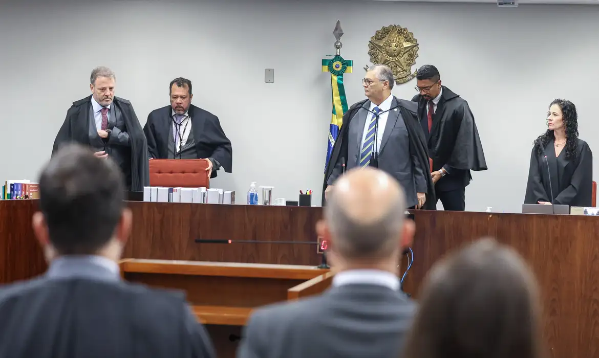 Caso Marielle e Anderson: STF condena irmãos