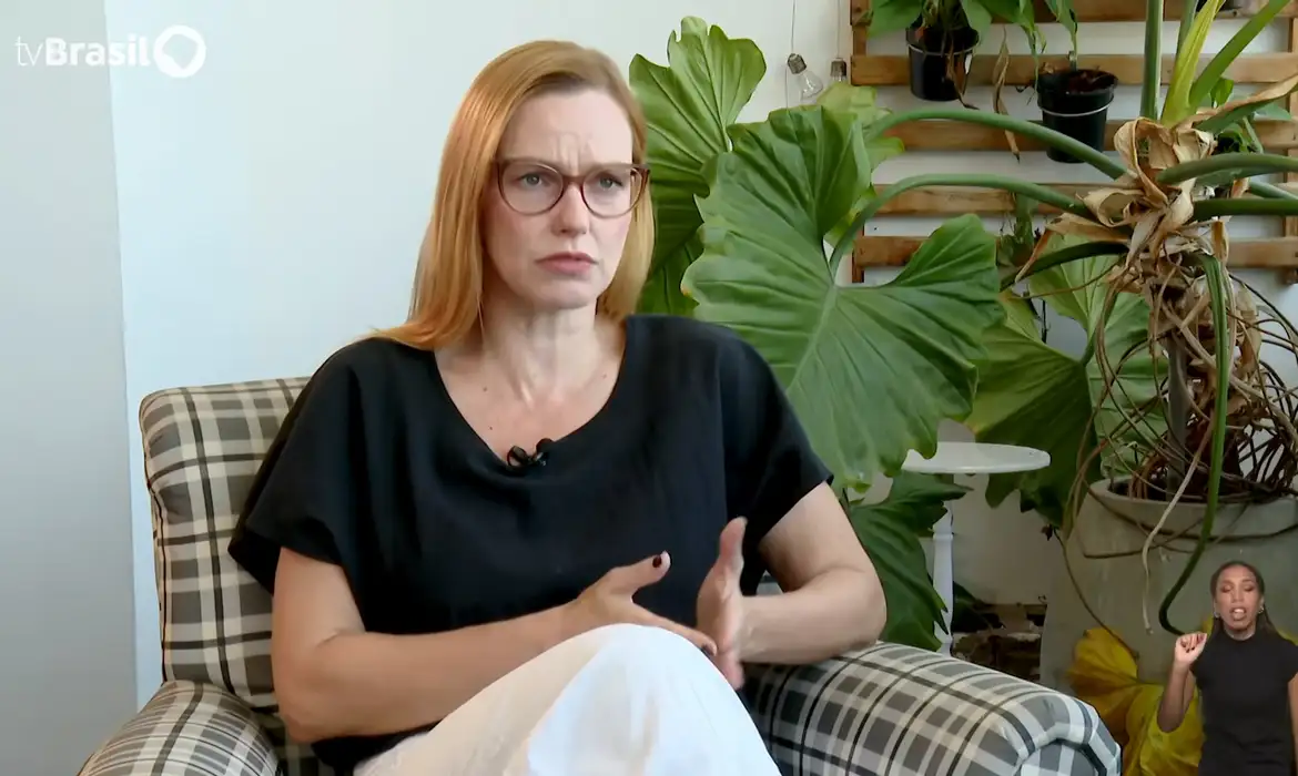 “Nenhum governador tem poder pleno sobre polícias”