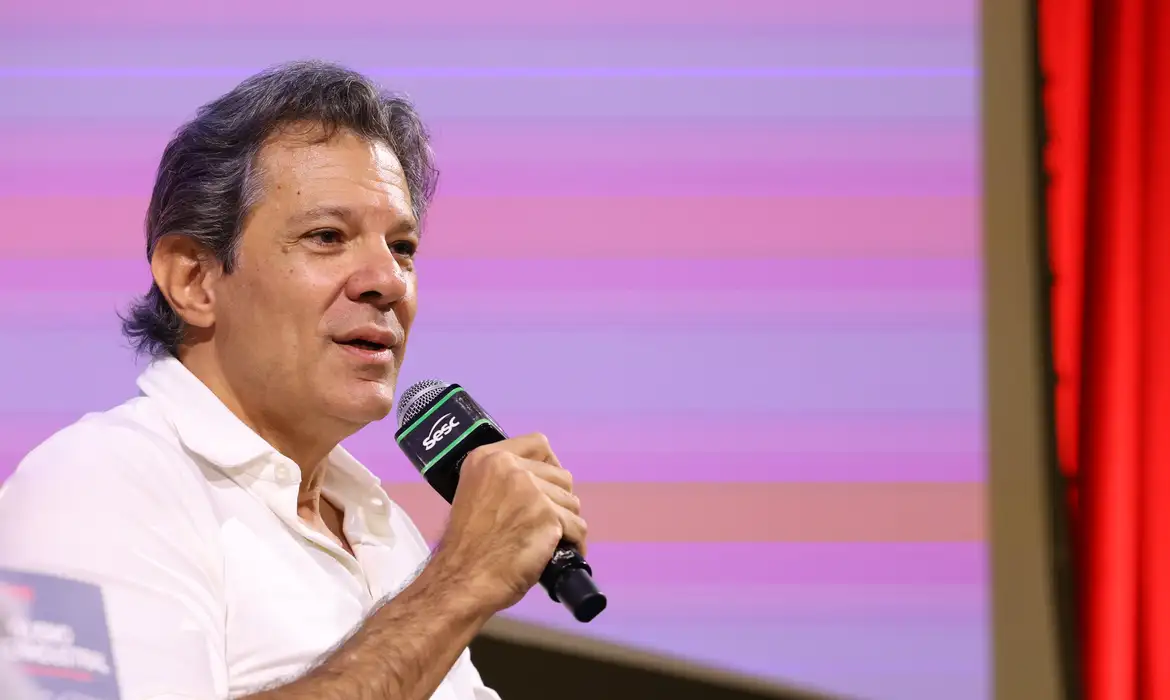 Classe dominante brasileira entende o Estado como dela