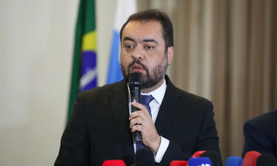 TSE retomará julgamento que pode cassar governador