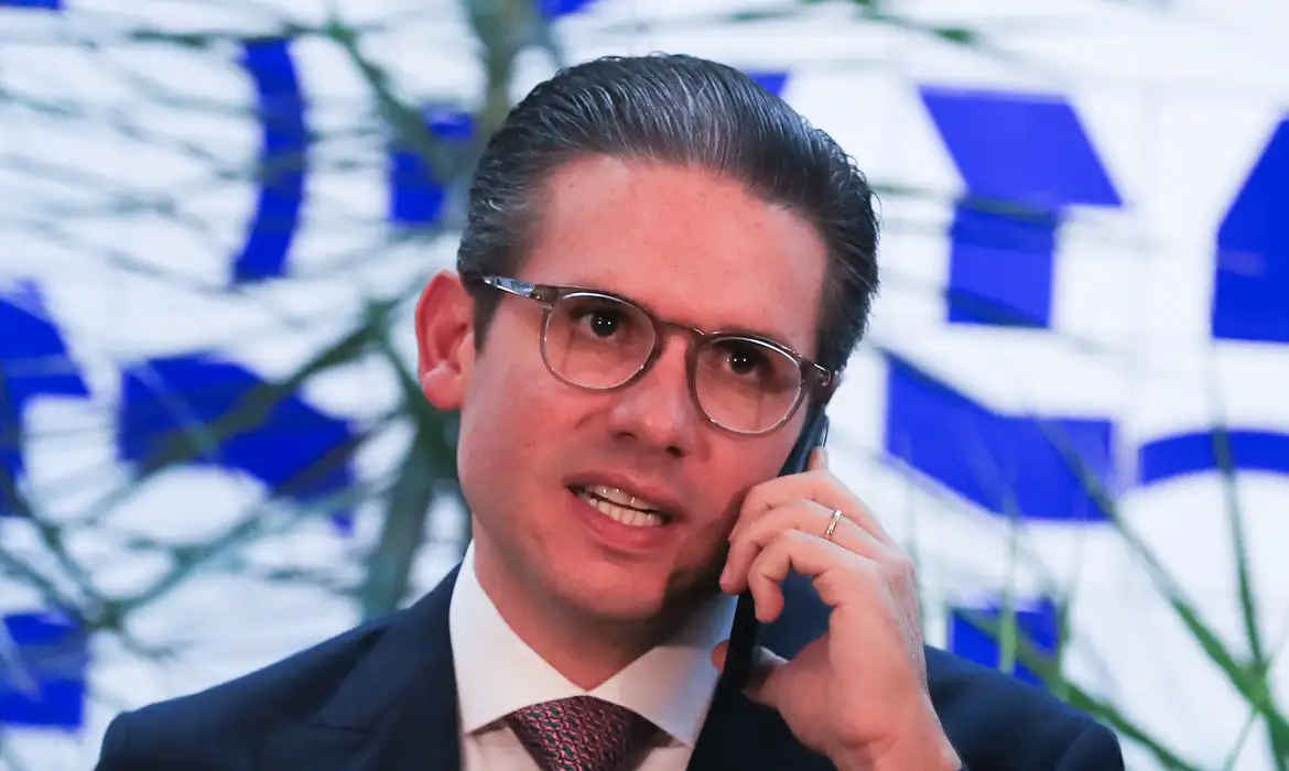 Proposta que acaba com jornada de trabalho 6x1