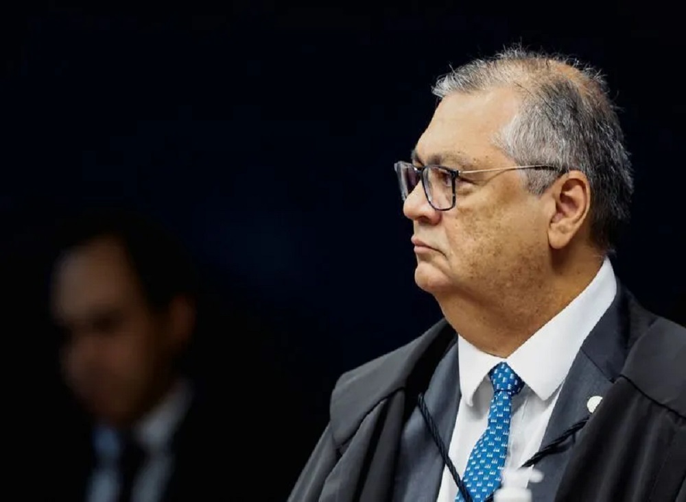 Entenda o que são os penduricalhos citados por Dino